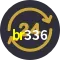24/7