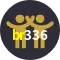 Affiliates