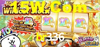 br336.com