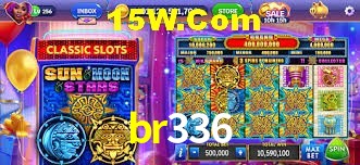 Football Betting br336