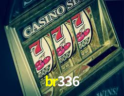 br336