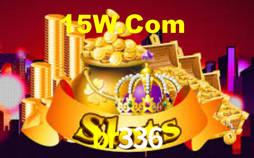 br336.com