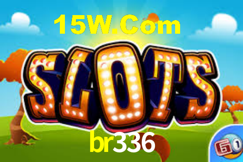 br336