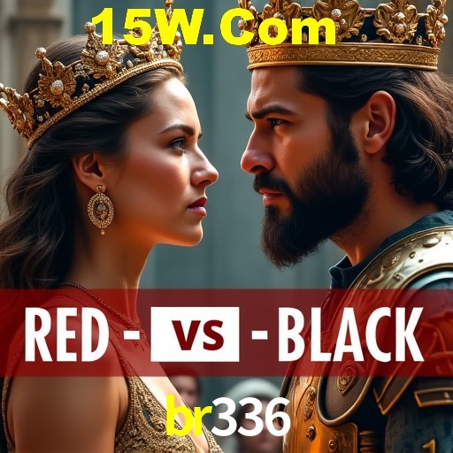 Slot Games br336