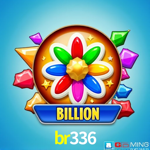 Seasonal Promotions br336