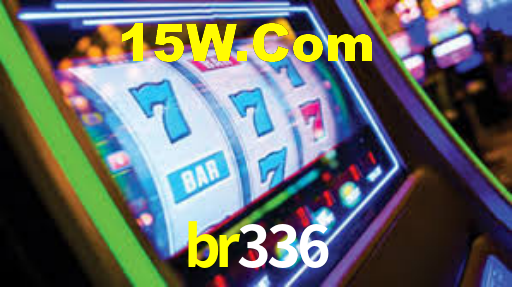 br336.com