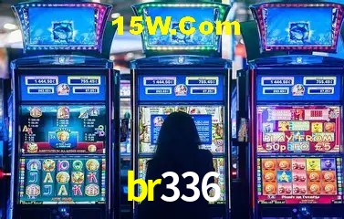 Avaliações dos Jogadores br336