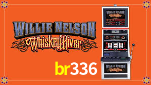 br336,br336.com