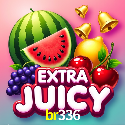 Inovações de Jogos na br336: O Futuro das Experiências Interativas