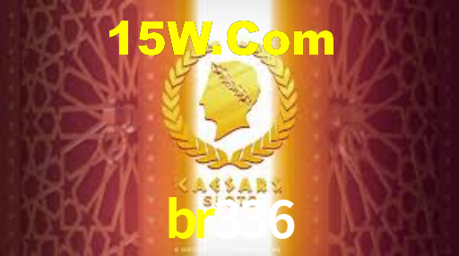 br336,br336.com