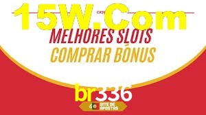 Experimente o Login Seguro Premium no br336