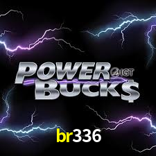 br336 app
