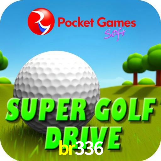 Games Directory br336