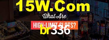 br336,br336.com