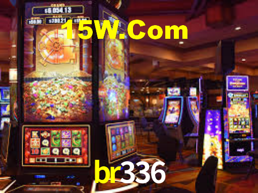 br336.com