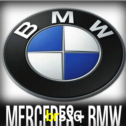br336 app