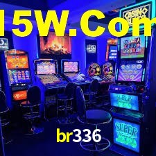 br336.com