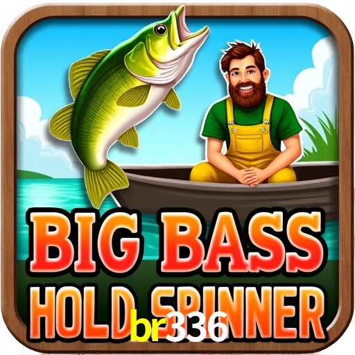 Game Providers br336