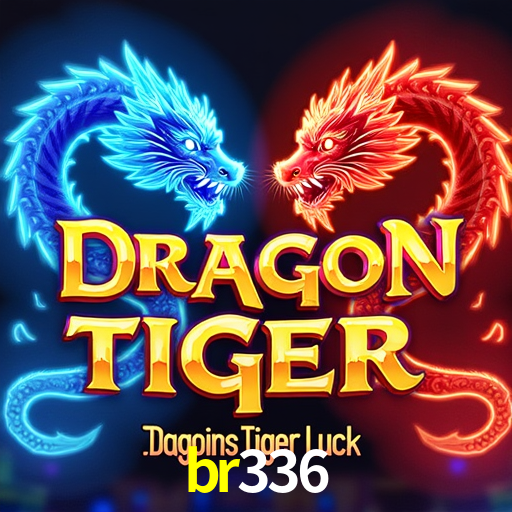 Descubra a Magia dos Jogos de Arcade no br336
