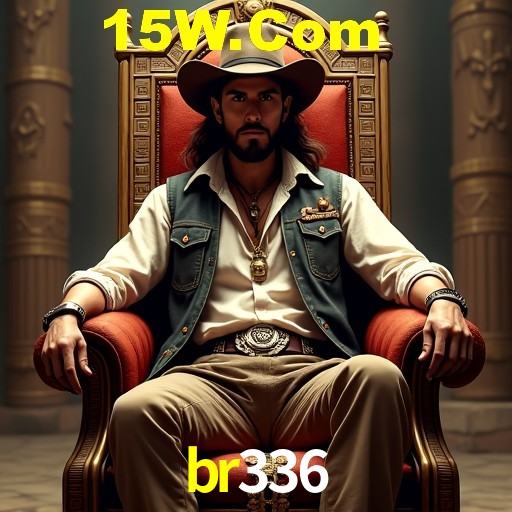 2FA Security br336
