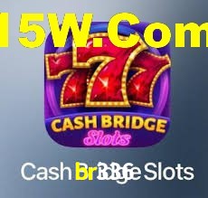 br336,br336.com