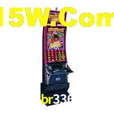 Welcome Bonus br336
