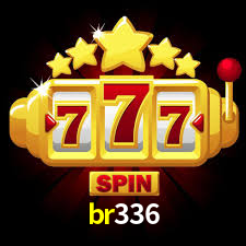 Instant EasyPaisa br336