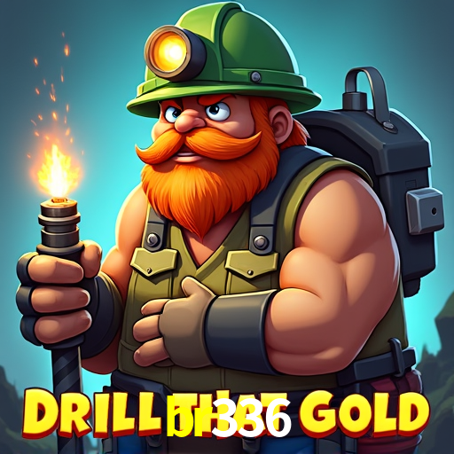 Account Benefits br336