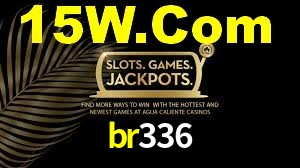 br336,br336.com