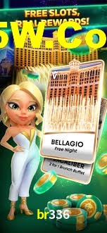 Exclusive Games br336