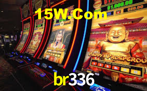 br336: Jogue Crash e Experimente Alta Recompensa Instantânea