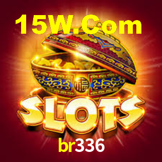 br336,br336.com