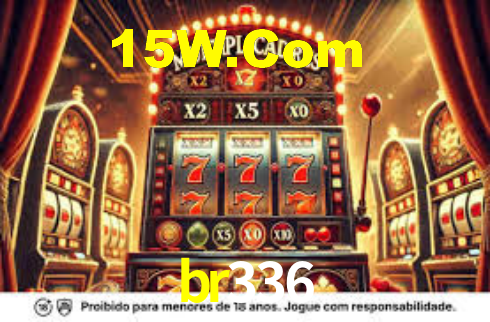 br336,br336.com