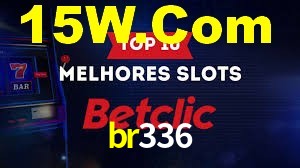 br336