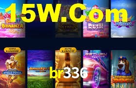 br336,br336.com