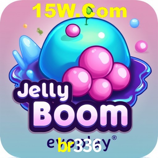 Descubra a Magia dos Jogos de Arcade no br336
