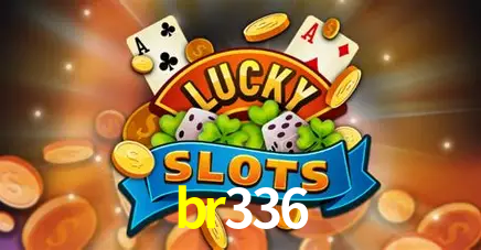 Provedores de Jogos br336