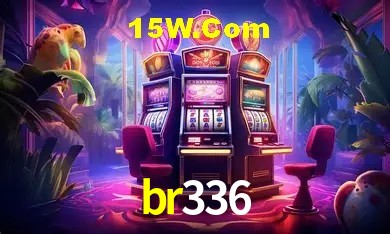 Especiais de Fim de Semana br336
