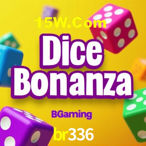 Jogos Exclusivos br336