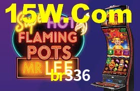 br336 - Login Casino App Site - br336.com