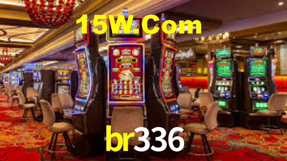 br336 app