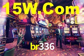 br336