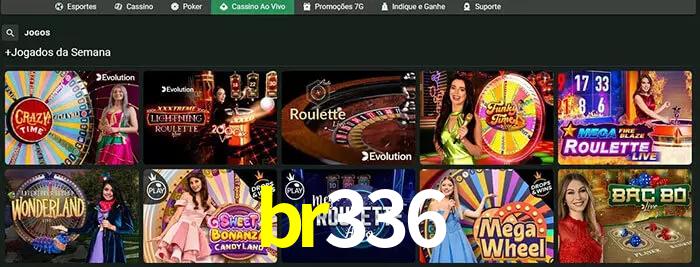 br336 bet