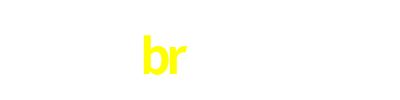 br336