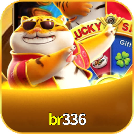 br336