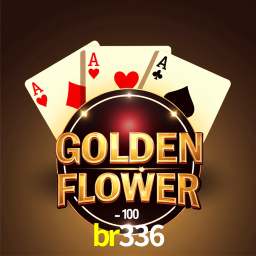 Descubra a Essência do br336: Nossa História e Compromissos