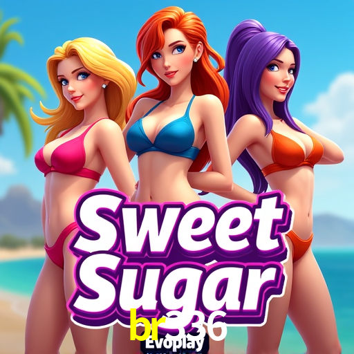 Desvendando o Mundo dos Jogos Virtuais na br336