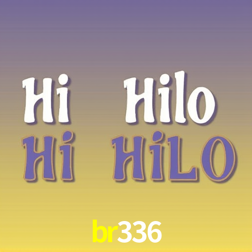 A Emoção da Loteria na br336: Uma Chance de Mudança de Vida