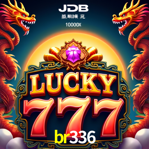 A Experiência Imersiva dos Cassinos Ao Vivo no br336