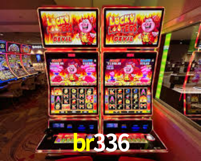 A Revolução dos Jogos Mobile: Diversão na Palma da Mão